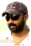 Sujith Vasudev