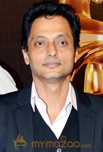 Sujoy Ghosh