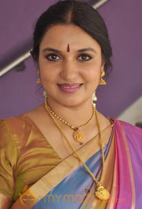 Sukanya 