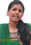 Sukanya