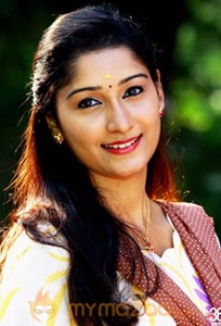 Sukanya