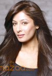 Sukhmani Sadana