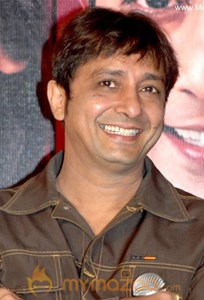 Sukhwinder Singh