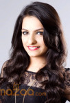 Sukriti Kakar