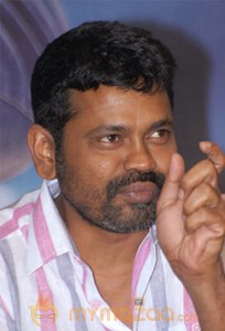 Sukumar