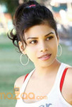 Suman Mishra