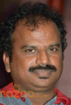 Sumanth