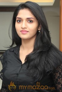 Sunaina