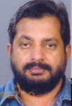 Sundar Das