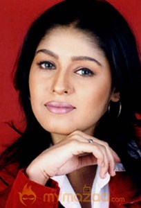 sunidhi chauhan