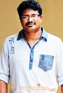 Sunil Ibrahim