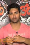Sunil Reddy
