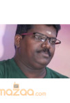 Sunny Madhavan