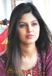 Surabhi Singhwal