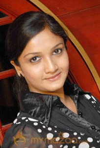 Surabhi