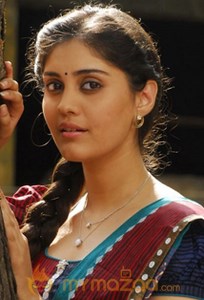 Surabhi