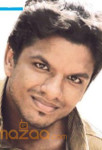 Suraj Santhosh