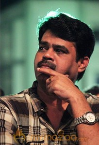 Suraj