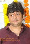 Surender Reddy