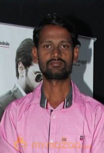 Surendran