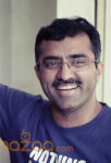 Suresh Nair