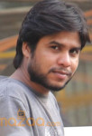 Suresh Yuvan