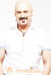 Suresh