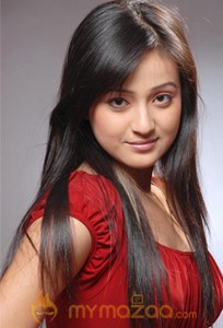 Surja Bala Hijam