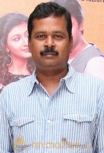 Surya Prabhakar