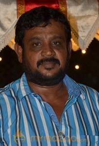 Surya Prakash
