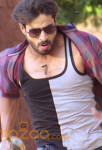 Surya