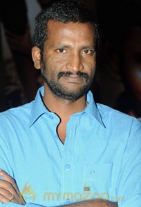 Suseenthiran