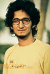 Sushin Shyam