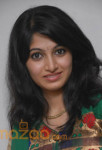 Sushmitha