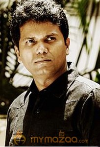 Susi Ganeshan