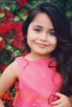 Suzi Khan