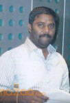 Swaraj Jedidiah