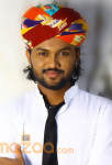 Swaroop Khan