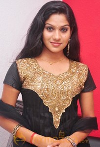 Swasika