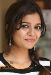 Swathi Reddy