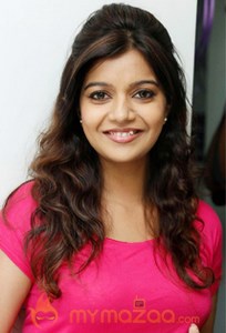 Swati Reddy
