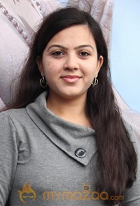 Swetha