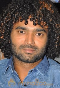 T Vijaya Vasudeva Reddy