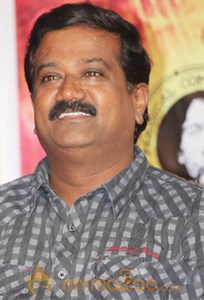Tabala Nani