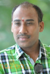 Taidala Bapu