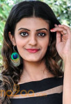 Tanishq Tiwari