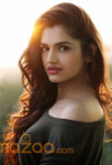 Tara Alisha Berry