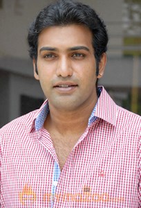  Taraka Ratna