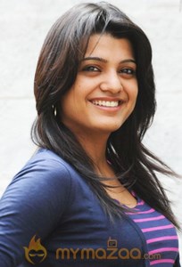 Tashu Kaushik