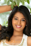 Teja Reddy